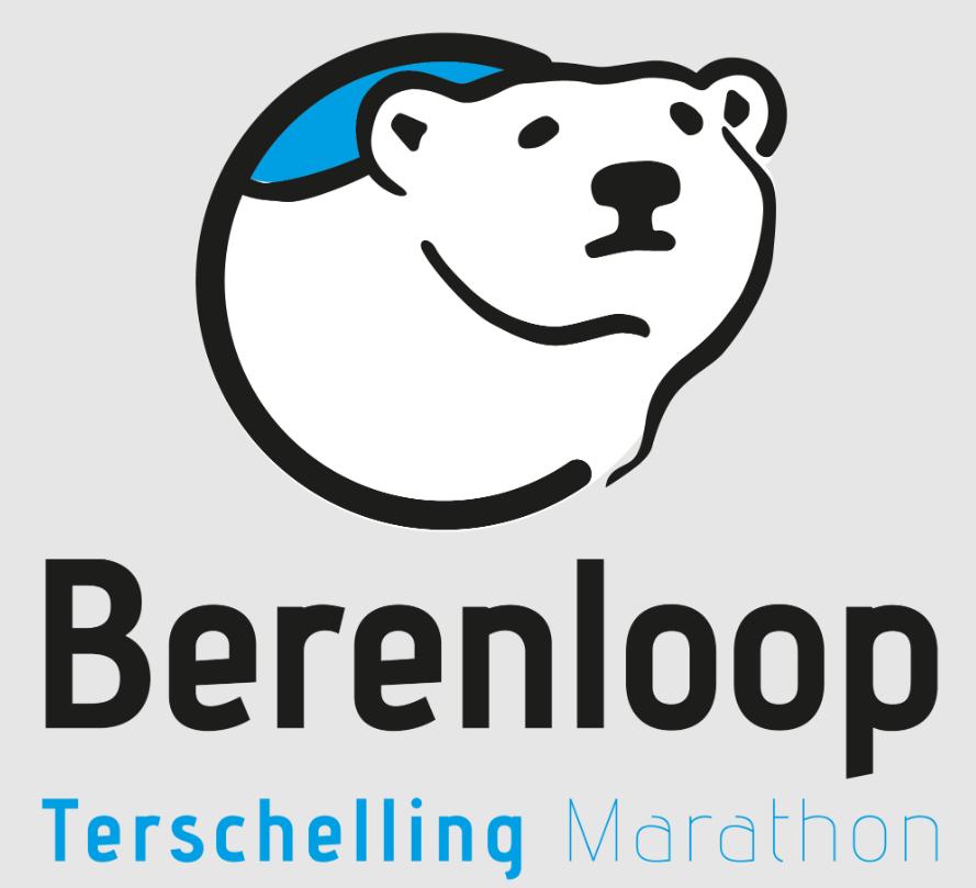 Startbewijs Berenloop halve marathon, Eén persoon