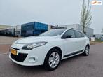 Renault Mégane Estate 1.5 dCi Parisienne PANO NAVI CRUISE T, Voorwielaandrijving, Euro 5, Gebruikt, 4 cilinders