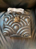 Kurt Geiger handtas zwart leer, Ophalen of Verzenden, Nieuw, Zwart, Handtas