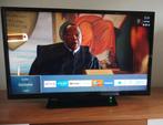 Toshiba Smart TV 32 inch - Perfect voor elke kamer, Smart TV, Gebruikt, Toshiba, 80 tot 100 cm