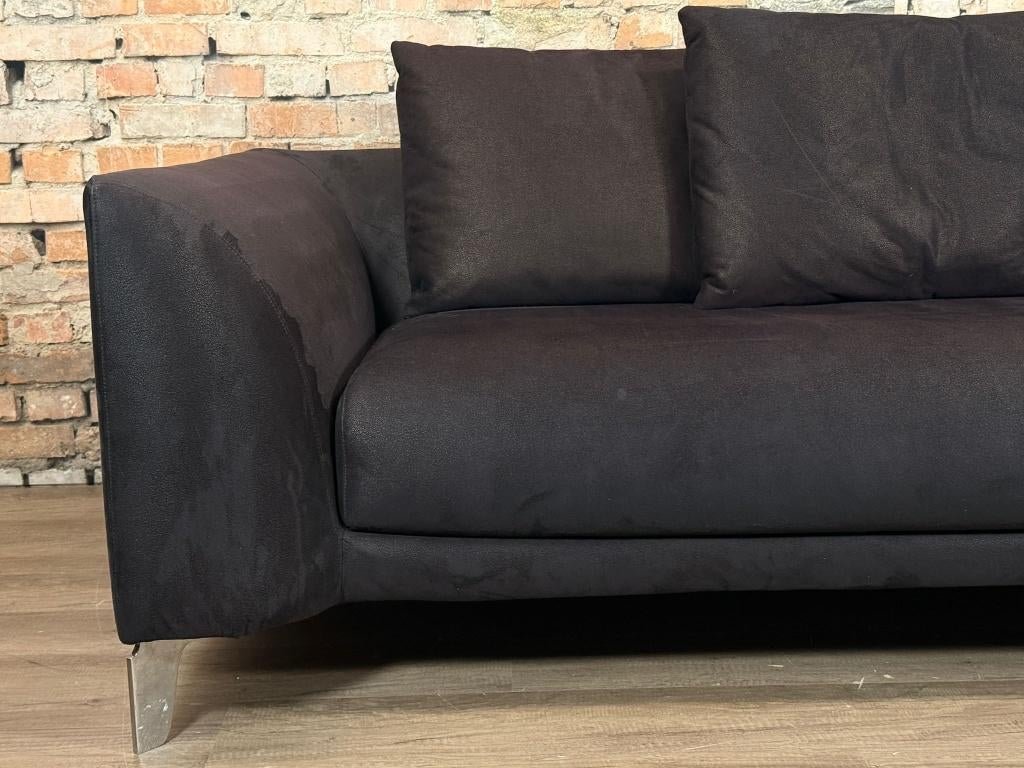 Moooi Canvas bij TheReSales, Ophalen, 100 tot 125 cm, Design, Zo goed als nieuw