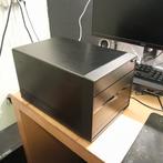 Shuttle game pc, Computers en Software, Desktop Pc's, Ophalen, Zelfgebouwde PC, Zo goed als nieuw, Gaming