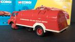 Bedford S Emergency Tender set 1:50 Corgi Toys Pol, Corgi, Corgi@corgi.co.uk, Ophalen of Verzenden, Zo goed als nieuw