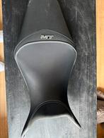 Yamaha MT09 Gen 1/2 Comfort Zadel, Ophalen of Verzenden, Gebruikt