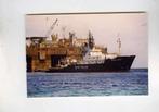 scheepvaart-foto-smit.wijs london, Verzamelen, Ophalen of Verzenden, Zo goed als nieuw, Boek of Tijdschrift