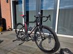 Racefiets, Fietsen en Brommers, Fietsen | Racefietsen, Overige merken, 28 inch, Gebruikt, Carbon