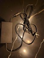 Acer Nitro 5 Laptop Lader - Chicony 180W Oplader, Computers en Software, Laptop-opladers, Ophalen of Verzenden, Gebruikt, Acer