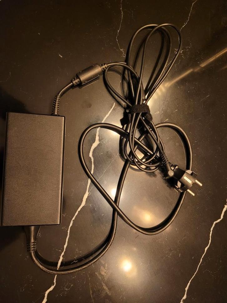 Acer Nitro 5 Laptop Lader - Chicony 180W Oplader, Computers en Software, Laptop-opladers, Gebruikt, Ophalen of Verzenden