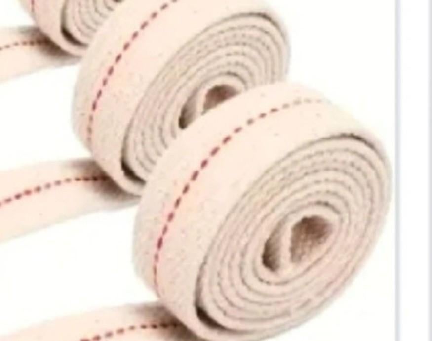 5 lonten voor de 1 2 3 4 pitter, Ophalen of Verzenden