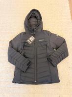 Nieuwe Peak Performance ski jas Blackfire zwart maat L, Kleding | Dames, Wintersportkleding, Ophalen of Verzenden, Nieuw, Jack