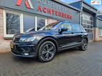 Volkswagen Tiguan 1.5 TSI ACT Highline Business R Automaat!, 15 km/l, Euro 6, 4 cilinders, 150 pk