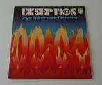 Ekseption - Ekseption 00.04 - Rock Vinyl 1971, Ophalen, Zo goed als nieuw, 12 inch, Poprock
