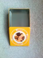 verkade blik 21x21x7cm h e, Ophalen of Verzenden, Zo goed als nieuw, Joker(s)