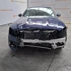 Personenauto, Mercedes-Benz, C300 E, Auto's, Mercedes-Benz, Automaat, Overige modellen, Overige carrosserieën, Overige brandstoffen