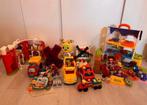 Pakket baby speelgoed, Ophalen of Verzenden, Gebruikt, Overige typen