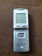 Olympus VN-5500 Digitale Dicteerapparaat, Ophalen, Zo goed als nieuw