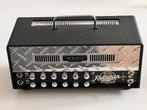 Mesa Boogie Mini Rectifier, Ophalen, Gebruikt, Gitaar, Minder dan 50 watt