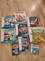 Smart Games - Zoals Nieuw, Ophalen of Verzenden, Zo goed als nieuw, Puzzelen