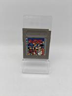 Dr. Mario Gameboy Classic, Avontuur en Actie, ., 1 speler, Ophalen of Verzenden