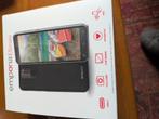 Emporia smart 5 mini, Ophalen, Overige modellen, Zo goed als nieuw, Zonder abonnement
