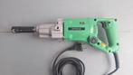 Hitachi UT8V tapmachine, Ophalen of Verzenden, Gebruikt