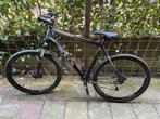 Bulls Copperhead 29 MTB – Shimano XT / RockShox, Zo goed als nieuw, 57 tot 61 cm, Meer dan 20 versnellingen, Ophalen