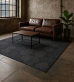 Nieuw - DESSO Canvas Botanical Vloerkleed (300x200cm), Huis en Inrichting, Ophalen, Nieuw, 200 cm of meer, Modern