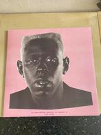 Tyler, the creator - IGOR vinyl, Ophalen, 2000 tot heden, Zo goed als nieuw, 12 inch
