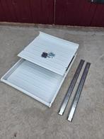 IKEA uittrekbare schoenenplank (Pax komplement), Gebruikt, Minder dan 100 cm, 50 tot 75 cm, 50 tot 100 cm