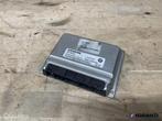ECU / Motorcomputer BMW E60 7549387 | MS45.0, Gebruikt, Einsteinlaan 5, rijswijk, Bmw, Ophalen of Verzenden