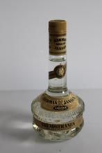 fles bruidstranen, Ophalen of Verzenden