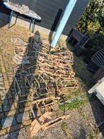 Partij oldtimer rekjes suzuki / yamaha nos, Ophalen of Verzenden