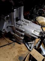 BMW R1100 Versnellingsbak GAB, Ophalen of Verzenden, Gebruikt