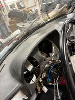 Dashbord alfa romeo duetto spider, Ophalen of Verzenden, Alfa Romeo