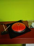 Tongue Drum, ., Nieuw, Ophalen of Verzenden, Melodische percussie
