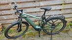 E-Bike Giant Explore-E  59 km gereden !!!, Fietsen en Brommers, Fietsen | Jongens, Ophalen of Verzenden, Nieuw, 26 inch of meer