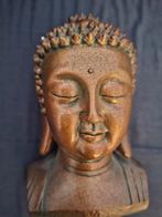 Boeddha, Ophalen of Verzenden