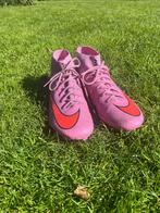 Nike Zoom Mercurial Superfly 10 mt 41 dames, Maat XS of kleiner, Schoenen, Ophalen of Verzenden, Zo goed als nieuw