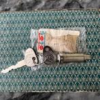 VW NOS Beetle slotcilinder M-profiel 111837217E, Ophalen of Verzenden, Zo goed als nieuw