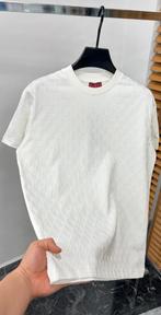 Gucci t shirt, Ophalen of Verzenden, Nieuw, Zwart