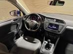 Volkswagen Tiguan 1.4 TSI Comfortline | R-Line |Camera | Tre, Auto's, Gebruikt, Euro 6, 4 cilinders, Met garantie (alle)