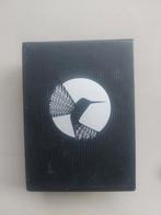 Colibri 1928 aansteker, Ophalen of Verzenden, Gebruikt, Aansteker