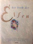 Francis Melville - Het boek der elfen, Ophalen of Verzenden, Zo goed als nieuw, Achtergrond en Informatie
