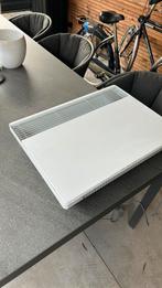 z.g.a.n. convector kachel merk: Masterwatt, Ophalen of Verzenden, Zo goed als nieuw, Elektrisch, Overige soorten