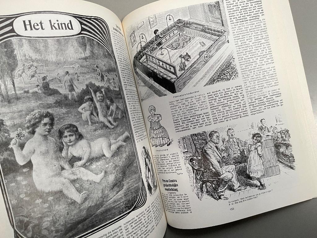 Ha dokter Ho dokter Knotsgekke geneeskunde uit grootvaders.., Ophalen of Verzenden