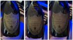 3 vintage champagnes Dom Perignon 1964, 1988 en 2002, Ophalen of Verzenden, Frankrijk, Champagne