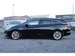 Opel Astra Sports Tourer 1.4 Innovation/FULL OPTIONS!, Voorwielaandrijving, Gebruikt, 4 cilinders, 150 pk