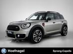 Mini Mini Countryman 1.5 John Cooper Works| Schuifdak | Came, Auto's, 136 pk, Gebruikt, Countryman, 715 kg