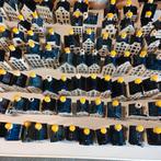 Nieuwe gevulde KLM huisje uit een grote verzameling., Verzamelen, Ophalen of Verzenden, Zo goed als nieuw, 61 t/m 80, Gevuld