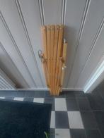 Harmonica traphekje, Ophalen of Verzenden